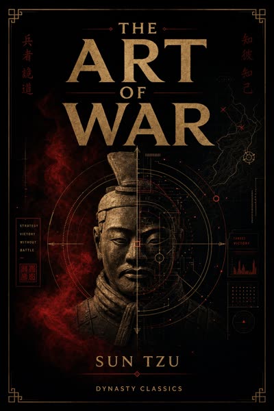 The Art of War