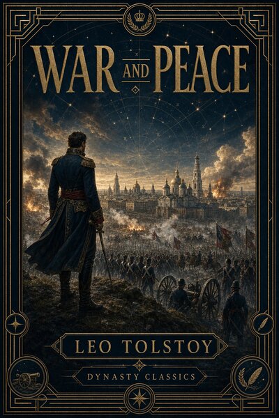 War and Peace